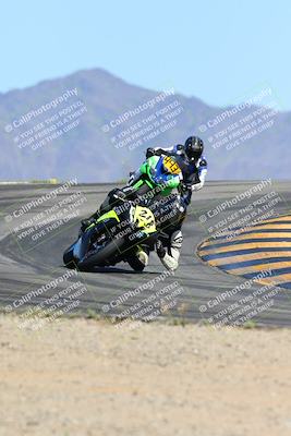 media/Apr-06-2024-CVMA (Sat) [[e845d64083]]/Race 10 Amateur Supersport Middleweight/